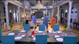 Dheere Dheere - 24th Febuary 2023